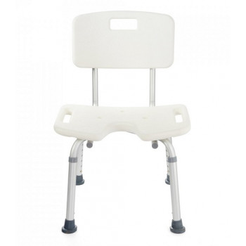 Стул ддя ванны BS Seat Стул ддя ванны BS Seat
