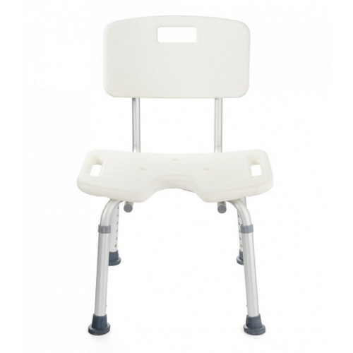 Стул ддя ванны BS Seat Стул ддя ванны BS Seat