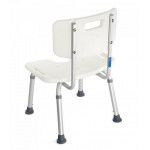 Стул ддя ванны BS Seat Стул ддя ванны BS Seat