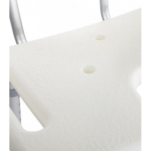 Стул ддя ванны BS Seat Стул ддя ванны BS Seat