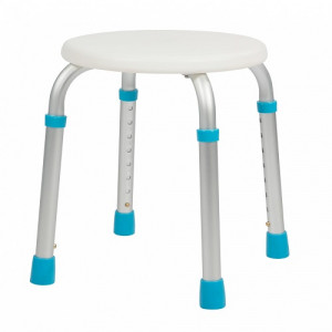 Стул для ванны Ortonica LUX505