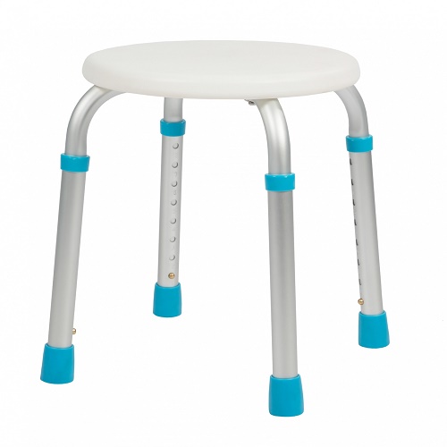 Стул для ванны Ortonica LUX505 Стул для ванны Ortonica LUX505