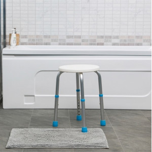 Стул для ванны Ortonica LUX505 Стул для ванны Ortonica LUX505