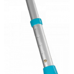 Стул для ванны Ortonica LUX505 Стул для ванны Ortonica LUX505