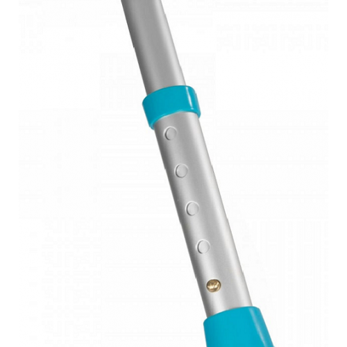 Стул для ванны Ortonica LUX505 Стул для ванны Ortonica LUX505