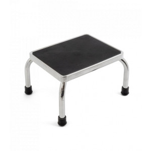 Ступенька MediQ вспомог. 10222