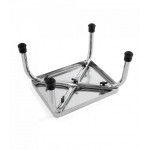 Ступенька MediQ вспомог. 10222 Ступенька MediQ вспомог. 10222