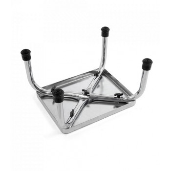 Ступенька MediQ вспомог. 10222 Ступенька MediQ вспомог. 10222