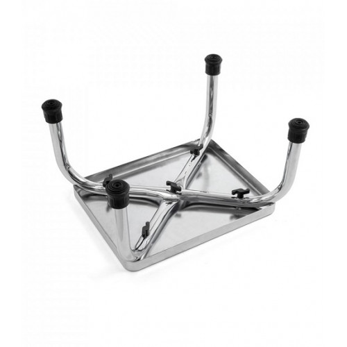 Ступенька MediQ вспомог. 10222 Ступенька MediQ вспомог. 10222