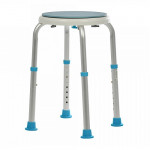 Стул для ванны поворотн. Ortonica LUX565 Стул для ванны поворотн. Ortonica LUX565