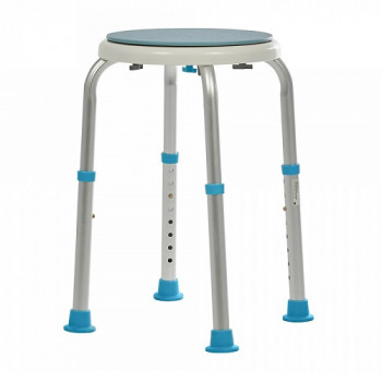 Стул для ванны поворотн. Ortonica LUX565