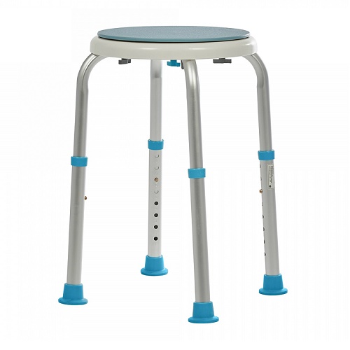 Стул для ванны поворотн. Ortonica LUX565 Стул для ванны поворотн. Ortonica LUX565