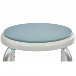 Стул для ванны поворотн. Ortonica LUX565 Стул для ванны поворотн. Ortonica LUX565