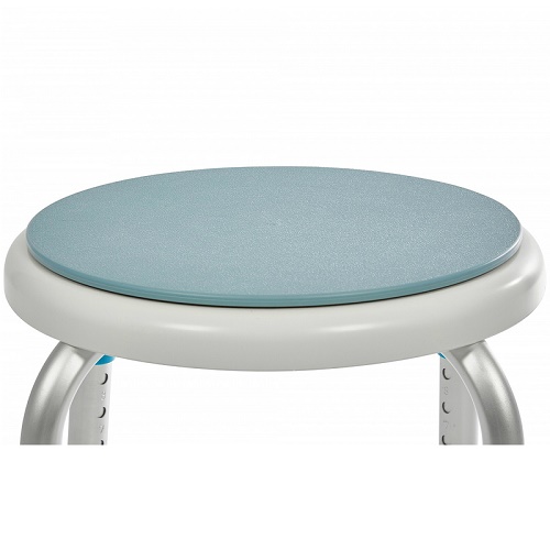 Стул для ванны поворотн. Ortonica LUX565 Стул для ванны поворотн. Ortonica LUX565