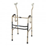 Ходунки 10189 Ходунки 10189