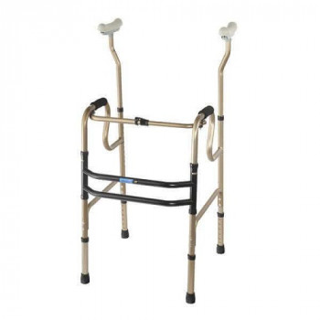 Ходунки 10189