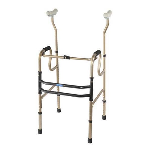 Ходунки 10189 Ходунки 10189