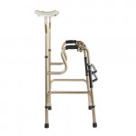 Ходунки 10189 Ходунки 10189