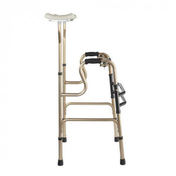 Ходунки 10189 Ходунки 10189