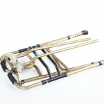 Ходунки 10189 Ходунки 10189