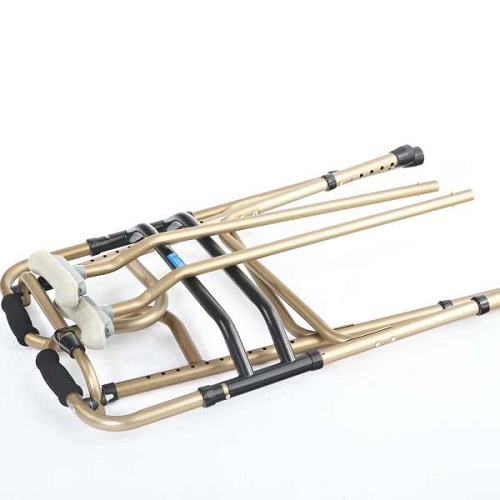 Ходунки 10189 Ходунки 10189