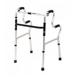 Ходунки шагающие серия W HR Ходунки шагающие серия W HR