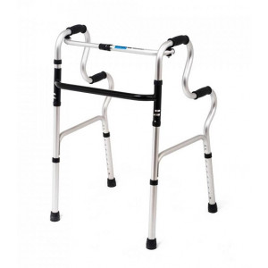 Ходунки шагающие серия W HR