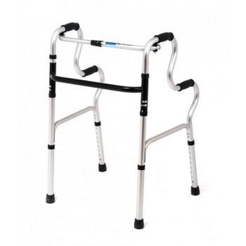 Ходунки шагающие серия W HR