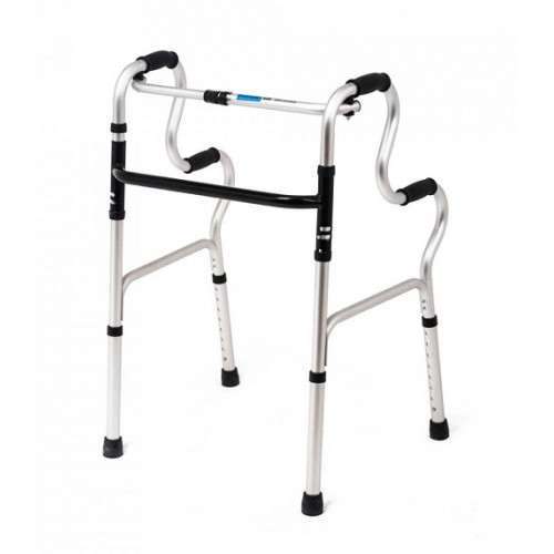 Ходунки шагающие серия W HR Ходунки шагающие серия W HR