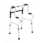 Ходунки шагающие серия W HR Ходунки шагающие серия W HR