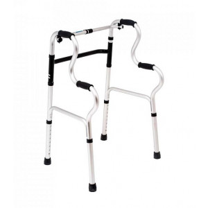 Ходунки шагающие серия W HR Ходунки шагающие серия W HR