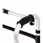 Ходунки шагающие серия W HR Ходунки шагающие серия W HR