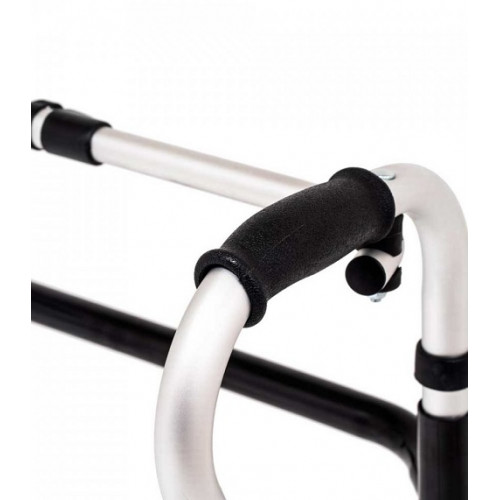 Ходунки шагающие серия W HR Ходунки шагающие серия W HR