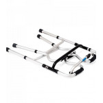 Ходунки шагающие серия W HR Ходунки шагающие серия W HR