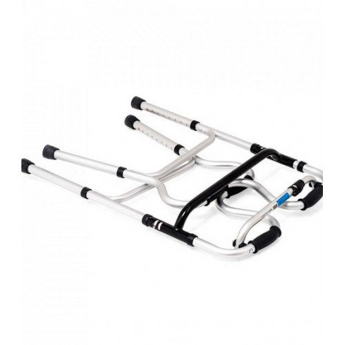 Ходунки шагающие серия W HR Ходунки шагающие серия W HR