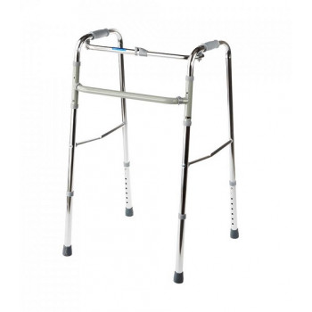 Ходунки шагающие серия W Universal