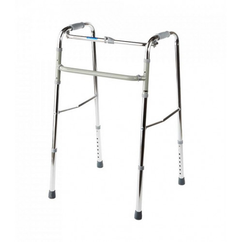 Ходунки шагающие серия W Universal Ходунки шагающие серия W Universal