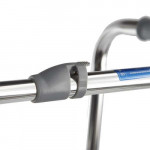 Ходунки шагающие серия W Universal Ходунки шагающие серия W Universal