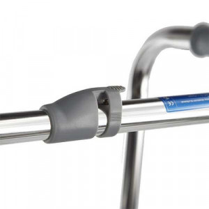 Ходунки шагающие серия W Universal Ходунки шагающие серия W Universal