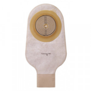 Калоприемник "Алтерна" дренир. непр. 10-70 мм 17450 Калоприемник "Алтерна" дренир. непр. 10-70 мм 17450