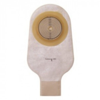 Калоприемник "Алтерна" дренир.прозр. 10-70 мм 17455 Калоприемник "Алтерна" дренир.прозр. 10-70 мм 17455