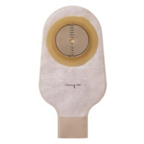 Калоприемник "Алтерна" дренир.прозр. 10-70 мм 17455 Калоприемник "Алтерна" дренир.прозр. 10-70 мм 17455