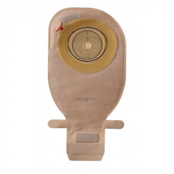 Калоприемник "Алтерна-Фри" открыт. непроз. 12-75 мм 17500 Калоприемник "Алтерна-Фри" открыт. непроз. 12-75 мм 17500