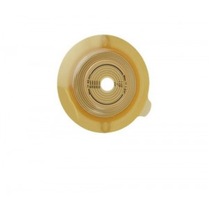 Пластина "Алтерна" конвексная 60мм, 17750 Пластина "Алтерна" конвексная 60мм, 17750