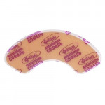 Полукольцо Софаль Полукольцо Софаль