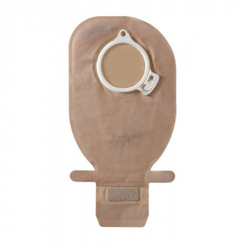 Мешок "Алтерна-Фри" 60 мм дренир., непрозр. 13986 Мешок "Алтерна-Фри" 60 мм дренир., непрозр. 13986