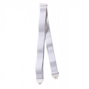 Пояс "Алтерна" для кало/уроприемников 0421 Пояс "Алтерна" для кало/уроприемников 0421