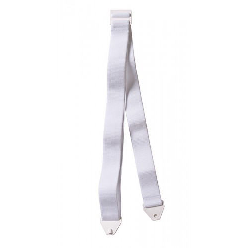 Пояс "Алтерна" для кало/уроприемников 0421 Пояс "Алтерна" для кало/уроприемников 0421