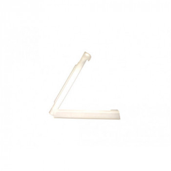 Зажим д/калоприемника Абуцел Зажим д/калоприемника Абуцел