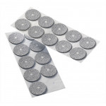 Фильтры д/калоприемников 0509 Фильтры д/калоприемников 0509